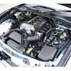 mazda roadster 2015 GOO_JP_700080044130250609002 image 44