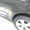 subaru forester 2008 ENHANCEAUTO_1_ea300930 image 36