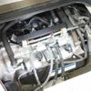 suzuki every-wagon 2016 -SUZUKI--Every Wagon DA17W-116613---SUZUKI--Every Wagon DA17W-116613- image 17