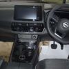 nissan x-trail 2024 -NISSAN 【大阪 303】--X-Trail 6AA-SNT33--SNT33-035193---NISSAN 【大阪 303】--X-Trail 6AA-SNT33--SNT33-035193- image 8