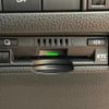 toyota harrier-hybrid 2020 quick_quick_AXUH80_AXUH80-0001715 image 9