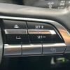 mazda cx-3 2020 CFJ1680916 image 6