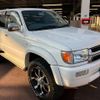 toyota hilux-surf 1998 CFJ1674250 image 2