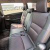 honda odyssey 2012 -HONDA--Odyssey RB4--1300233---HONDA--Odyssey RB4--1300233- image 19