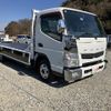 mitsubishi-fuso canter 2013 GOO_NET_EXCHANGE_0730233A30250213W009 image 10