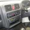 suzuki carry-truck 2003 -SUZUKI--Carry Truck DA63T--165773---SUZUKI--Carry Truck DA63T--165773- image 4