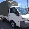 nissan vanette-truck 2014 -NISSAN--Vanette Truck SKP2TN--110754---NISSAN--Vanette Truck SKP2TN--110754- image 25