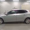 volvo v40 2016 -VOLVO 【湘南 302て9658】--Volvo V40 MB4154T-YV1MV2920H2385786---VOLVO 【湘南 302て9658】--Volvo V40 MB4154T-YV1MV2920H2385786- image 5