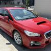 subaru levorg 2015 -SUBARU--Levorg DBA-VM4--VM4-029011---SUBARU--Levorg DBA-VM4--VM4-029011- image 2
