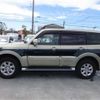 mitsubishi pajero 2016 -MITSUBISHI--Pajero V93W--V93W-0900312---MITSUBISHI--Pajero V93W--V93W-0900312- image 29