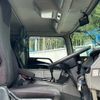 mitsubishi-fuso super-great 2016 -MITSUBISHI--Super Great QPG-FS64VZ--FS64VZ-520855---MITSUBISHI--Super Great QPG-FS64VZ--FS64VZ-520855- image 22