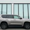 toyota land-cruiser-prado 2021 -TOYOTA--Land Cruiser Prado 3BA-TRJ150W--TRJ150-0127809---TOYOTA--Land Cruiser Prado 3BA-TRJ150W--TRJ150-0127809- image 15