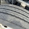 nissan atlas 2019 -NISSAN--Atlas TKG-SZ2F24--SZ2F24-063881---NISSAN--Atlas TKG-SZ2F24--SZ2F24-063881- image 26