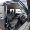 toyota roomy 2020 -TOYOTA--Roomy DBA-M900A--M900A-0485221---TOYOTA--Roomy DBA-M900A--M900A-0485221- image 12