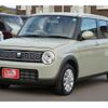 suzuki alto-lapin 2023 -SUZUKI--Alto Lapin HE33S--HE33S-418741---SUZUKI--Alto Lapin HE33S--HE33S-418741- image 1