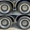 toyota crown 1983 CFJ1764124 image 22