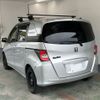 honda freed-spike 2015 -HONDA 【和泉 502の6243】--Freed Spike GB3-1627805---HONDA 【和泉 502の6243】--Freed Spike GB3-1627805- image 2