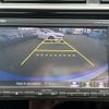 honda fit 2016 CFJ1679745 image 4