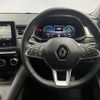 renault captur 2023 CFJ1770966 image 12