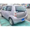 toyota passo 2010 -TOYOTA--Passo DBA-KGC30--KGC30-0045510---TOYOTA--Passo DBA-KGC30--KGC30-0045510- image 4