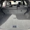 toyota harrier 2015 -TOYOTA--Harrier DBA-ZSU65W--ZSU65-0013482---TOYOTA--Harrier DBA-ZSU65W--ZSU65-0013482- image 14