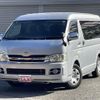 toyota hiace-wagon 2010 quick_quick_CBA-TRH214W_TRH214-0020463 image 1