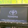 toyota c-hr 2017 -TOYOTA--C-HR DAA-ZYX10--ZYX10-2097133---TOYOTA--C-HR DAA-ZYX10--ZYX10-2097133- image 4