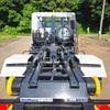 hino ranger 2005 GOO_NET_EXCHANGE_0402556A30250710W001 image 18
