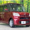 daihatsu tanto 2018 CFJ1791828 image 16