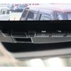 toyota land-cruiser-wagon 2025 -TOYOTA 【岩手 300ｷ 1】--Land Cruiser Wagon 3BA-TRJ250W--TRJ250-0022543---TOYOTA 【岩手 300ｷ 1】--Land Cruiser Wagon 3BA-TRJ250W--TRJ250-0022543- image 6
