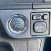 toyota corolla-fielder 2014 -TOYOTA--Corolla Fielder DBA-ZRE162G--ZRE162-7006371---TOYOTA--Corolla Fielder DBA-ZRE162G--ZRE162-7006371- image 7