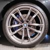 bmw z4 2019 quick_quick_3BA-HF30_WBAHF52050WW45278 image 10