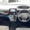 toyota sienta 2019 -TOYOTA--Sienta DBA-NSP170G--NSP170-7203327---TOYOTA--Sienta DBA-NSP170G--NSP170-7203327- image 17