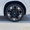 bmw ix3 2024 -BMW--BMW iX3 ZAA-42DU44--WBY42DU030SB50672---BMW--BMW iX3 ZAA-42DU44--WBY42DU030SB50672- image 13