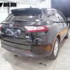 toyota harrier 2017 -TOYOTA--Harrier AVU65W--0053635---TOYOTA--Harrier AVU65W--0053635- image 13