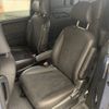 honda freed 2011 -HONDA--Freed DAA-GP3--GP3-1001863---HONDA--Freed DAA-GP3--GP3-1001863- image 19