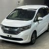 honda freed 2019 -HONDA--Freed GB7-1113555---HONDA--Freed GB7-1113555- image 1