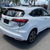 honda vezel 2014 -HONDA 【宮崎 300ﾗ4957】--VEZEL RU3--1059430---HONDA 【宮崎 300ﾗ4957】--VEZEL RU3--1059430- image 13