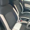 nissan note 2018 -NISSAN--Note DAA-SNE12--SNE12-001567---NISSAN--Note DAA-SNE12--SNE12-001567- image 6