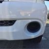 toyota tundra 2004 -OTHER IMPORTED--Tundra ﾌﾒｲ--5TBRT341X4S449667---OTHER IMPORTED--Tundra ﾌﾒｲ--5TBRT341X4S449667- image 32