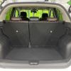 nissan aura 2025 CFJ0935101 image 11