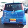 subaru r2 2005 CFJ0274653 image 7