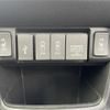 honda n-box-slash 2019 -HONDA--N BOX SLASH DBA-JF1--JF1-7306940---HONDA--N BOX SLASH DBA-JF1--JF1-7306940- image 7