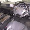 toyota hiace-van 2015 -TOYOTA--Hiace Van TRH211K-8006514---TOYOTA--Hiace Van TRH211K-8006514- image 4