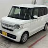 honda n-box 2021 -HONDA 【姫路 780ユ1103】--N BOX JF3-5019987---HONDA 【姫路 780ユ1103】--N BOX JF3-5019987- image 5