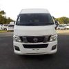 nissan caravan-van 2016 -NISSAN--Caravan Van CS4E26--008942---NISSAN--Caravan Van CS4E26--008942- image 16