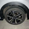 daihatsu rocky 2021 CFJ1854001 image 3