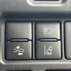 toyota voxy 2019 -TOYOTA--Voxy DBA-ZRR80W--ZRR80-0505401---TOYOTA--Voxy DBA-ZRR80W--ZRR80-0505401- image 21