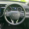 toyota camry 2017 quick_quick_DAA-AXVH70_AXVH70-1001337 image 15