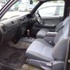 toyota hilux-sports-pick-up 2000 CFJ1854592 image 3